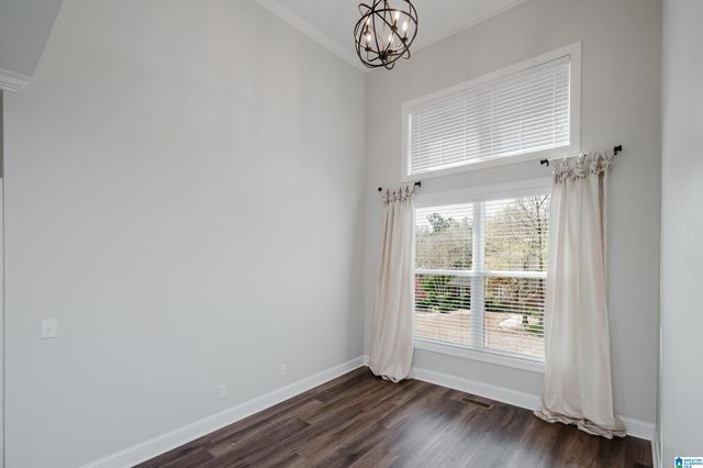 315 RICHARDS CIRCLE, Pell City, AL 35128