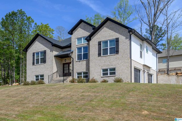 315 RICHARDS CIRCLE, Pell City, AL 35128