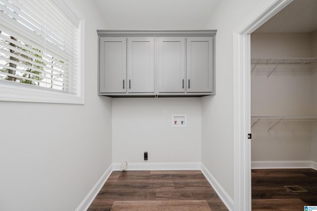 315 RICHARDS CIRCLE, Pell City, AL 35128