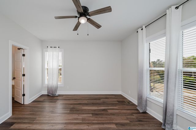 315 RICHARDS CIRCLE, Pell City, AL 35128