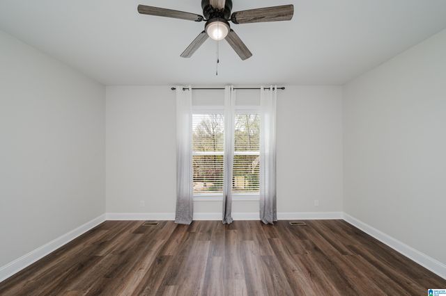 315 RICHARDS CIRCLE, Pell City, AL 35128