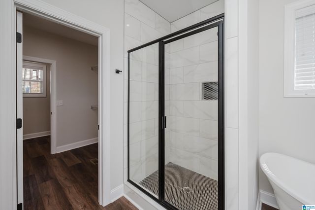 315 RICHARDS CIRCLE, Pell City, AL 35128