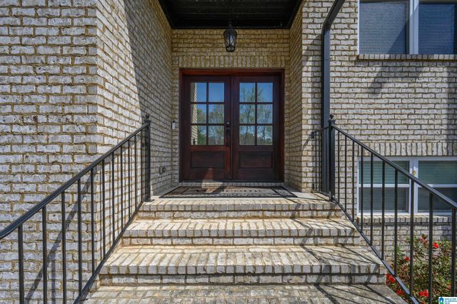 315 RICHARDS CIRCLE, Pell City, AL 35128