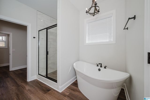 315 RICHARDS CIRCLE, Pell City, AL 35128