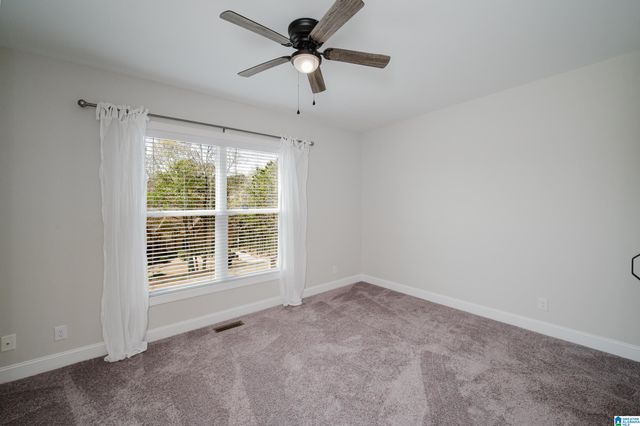 315 RICHARDS CIRCLE, Pell City, AL 35128