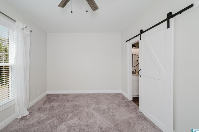 315 RICHARDS CIRCLE, Pell City, AL 35128