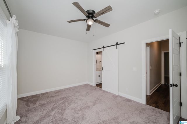 315 RICHARDS CIRCLE, Pell City, AL 35128