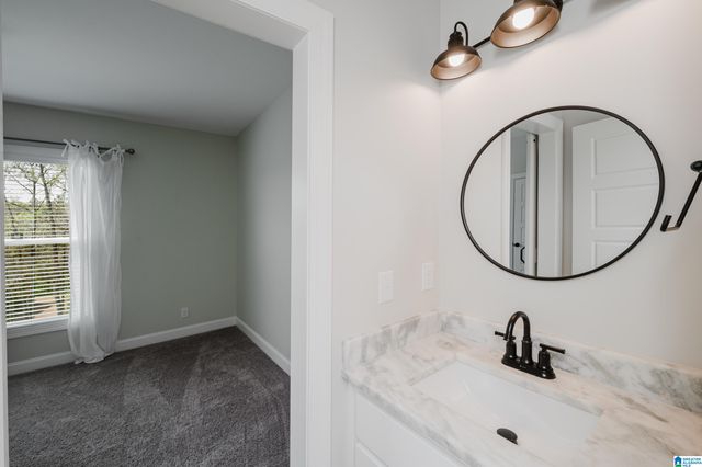 315 RICHARDS CIRCLE, Pell City, AL 35128