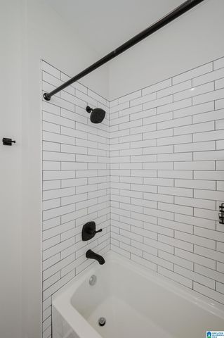 315 RICHARDS CIRCLE, Pell City, AL 35128