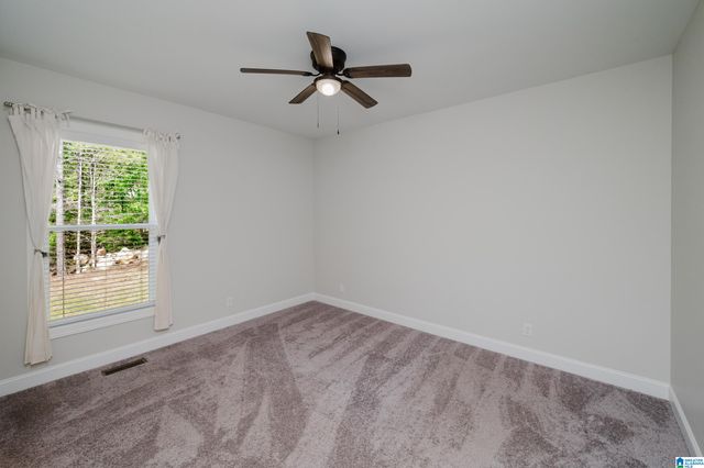 315 RICHARDS CIRCLE, Pell City, AL 35128