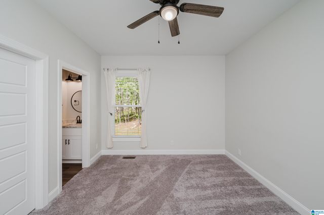 315 RICHARDS CIRCLE, Pell City, AL 35128