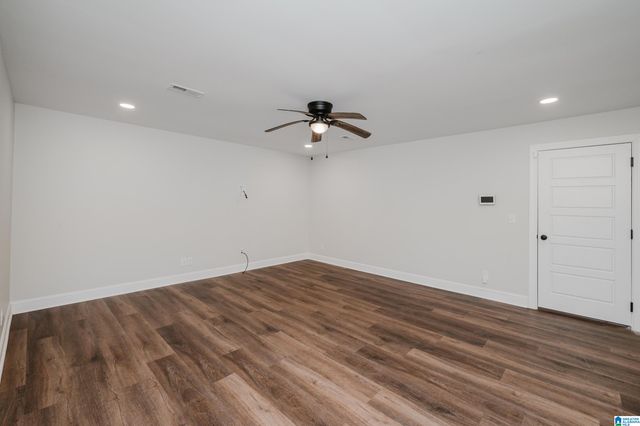 315 RICHARDS CIRCLE, Pell City, AL 35128