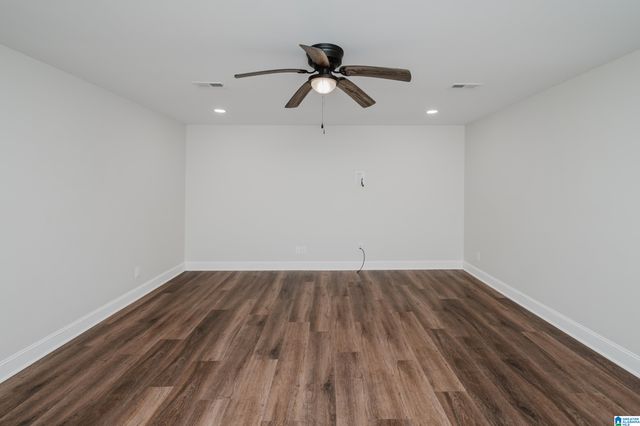 315 RICHARDS CIRCLE, Pell City, AL 35128