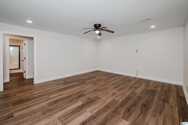 315 RICHARDS CIRCLE, Pell City, AL 35128