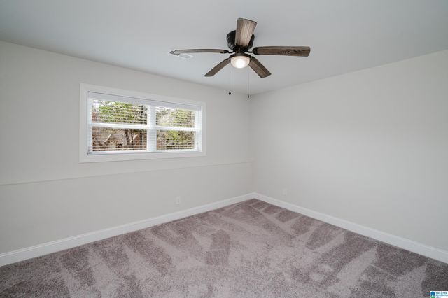 315 RICHARDS CIRCLE, Pell City, AL 35128