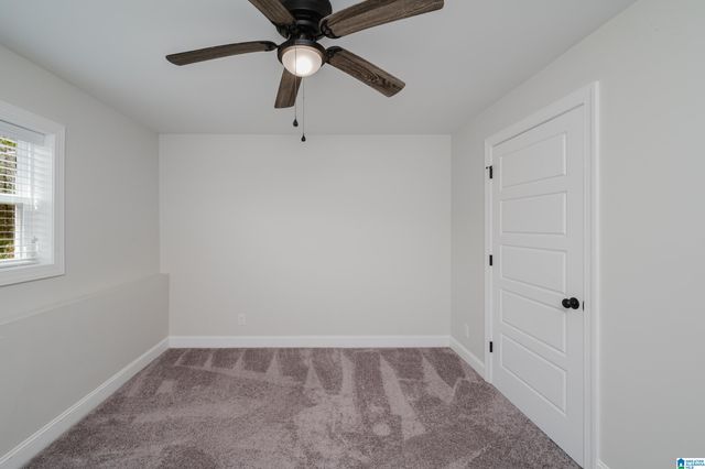 315 RICHARDS CIRCLE, Pell City, AL 35128