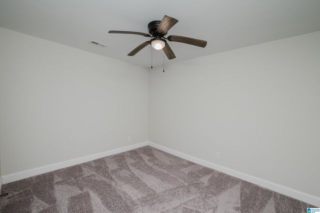 315 RICHARDS CIRCLE, Pell City, AL 35128