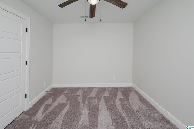 315 RICHARDS CIRCLE, Pell City, AL 35128