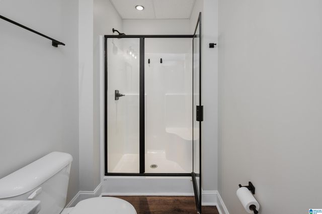 315 RICHARDS CIRCLE, Pell City, AL 35128