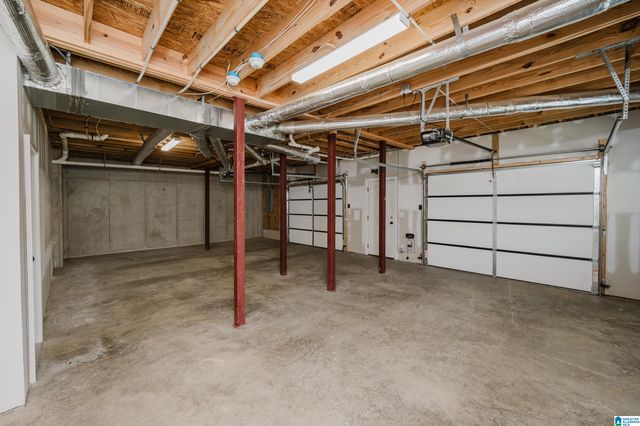 315 RICHARDS CIRCLE, Pell City, AL 35128