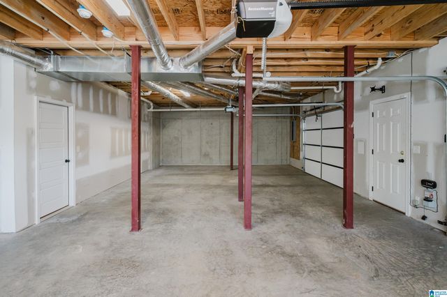 315 RICHARDS CIRCLE, Pell City, AL 35128