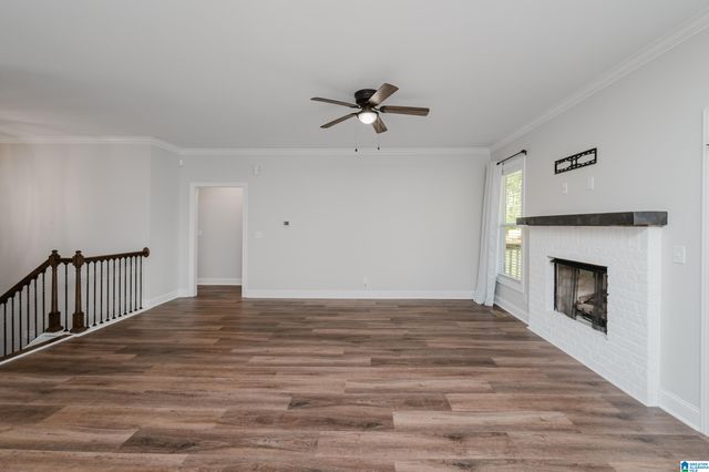 315 RICHARDS CIRCLE, Pell City, AL 35128