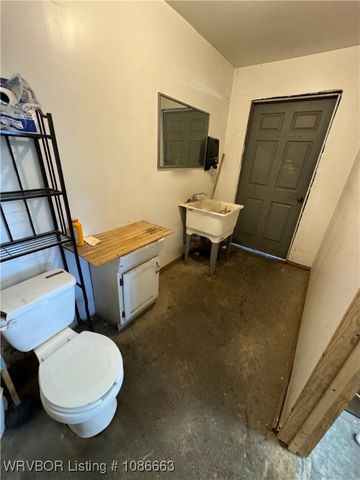 34494 S Hwy 59, Poteau, OK 74953