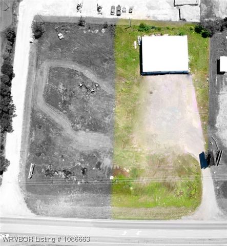 34494 S Hwy 59, Poteau, OK 74953