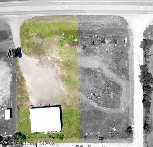 34494 S Hwy 59, Poteau, OK 74953