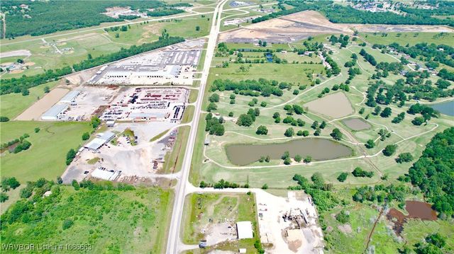 34494 S Hwy 59, Poteau, OK 74953