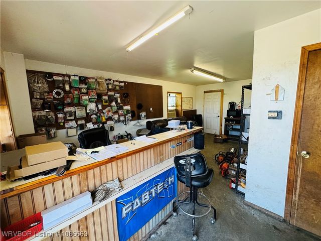 34494 S Hwy 59, Poteau, OK 74953