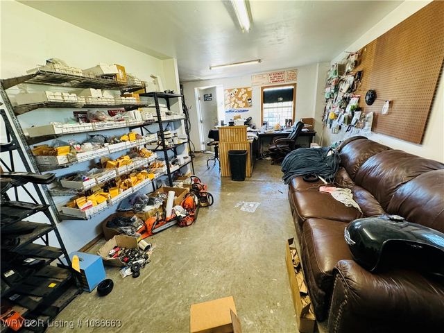 34494 S Hwy 59, Poteau, OK 74953