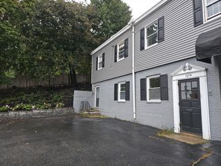 185 North Main 1, Andover, MA 01810