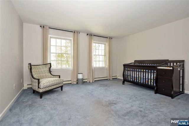 2 Concord Court, Mahwah, NJ 07430