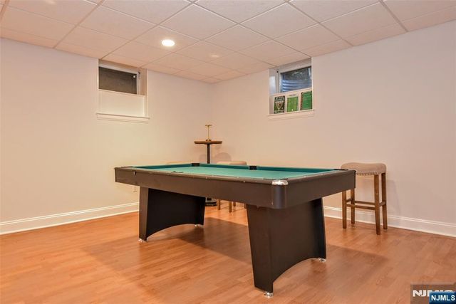 2 Concord Court, Mahwah, NJ 07430