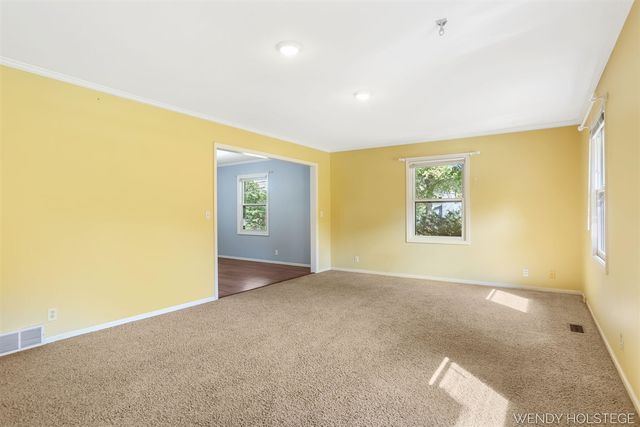 776 Meadowbrook Avenue, Holland, MI 49423