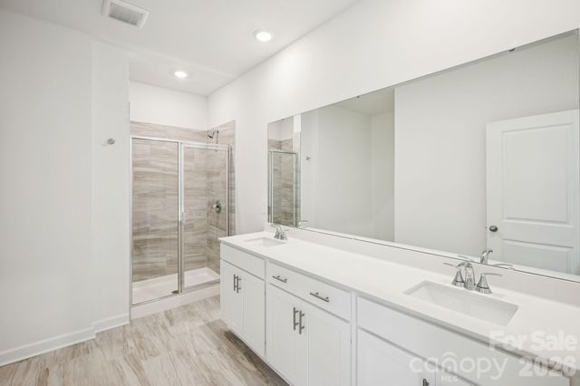 2455 Maxton Drive, Salisbury, NC 28144