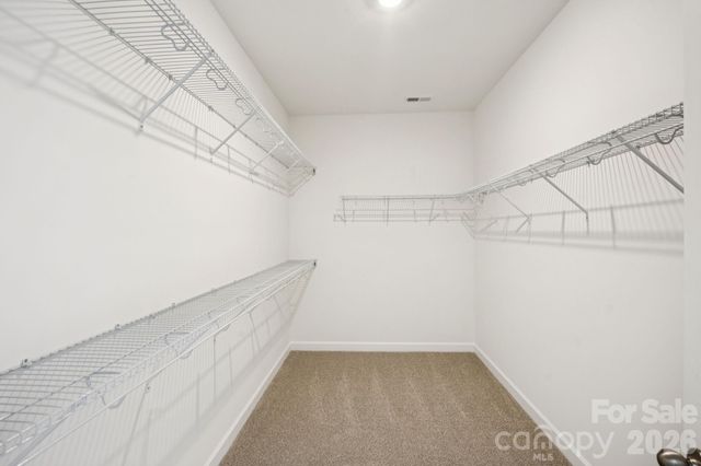 2455 Maxton Drive, Salisbury, NC 28144