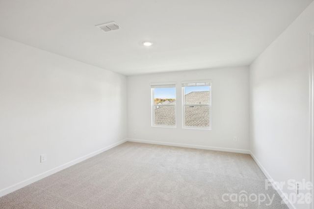 2455 Maxton Drive, Salisbury, NC 28144