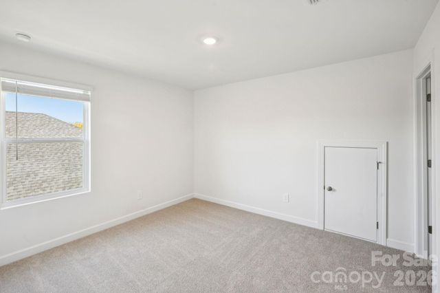 2455 Maxton Drive, Salisbury, NC 28144