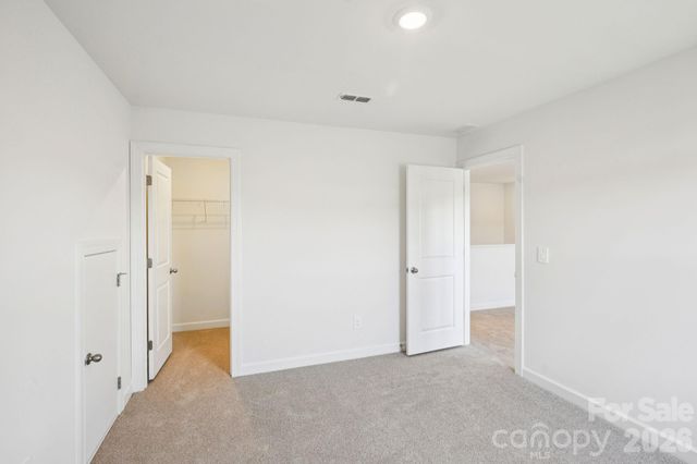 2455 Maxton Drive, Salisbury, NC 28144