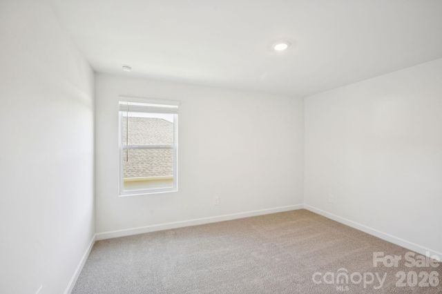 2455 Maxton Drive, Salisbury, NC 28144