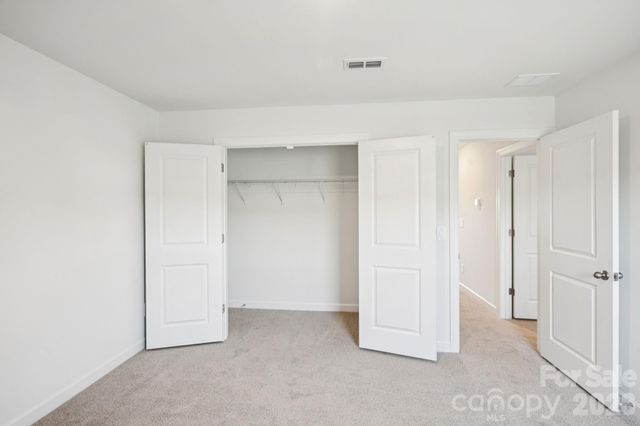 2455 Maxton Drive, Salisbury, NC 28144