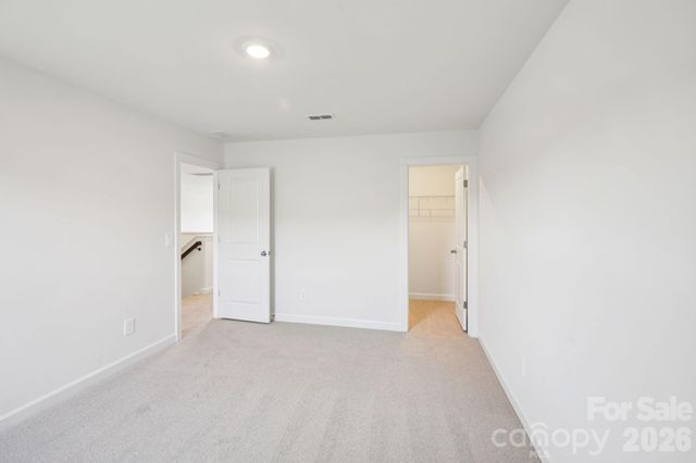 2455 Maxton Drive, Salisbury, NC 28144