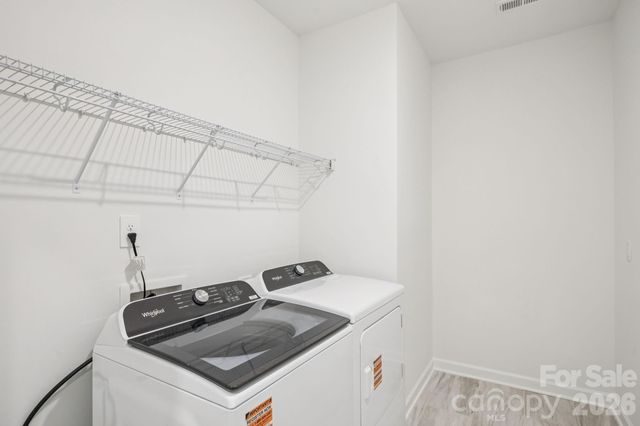 2455 Maxton Drive, Salisbury, NC 28144