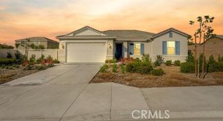 13621 Donegal, Moreno Valley, CA 92555