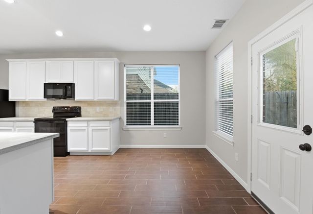 25542 Saddlebrook Village Drive, Tomball, TX 77375