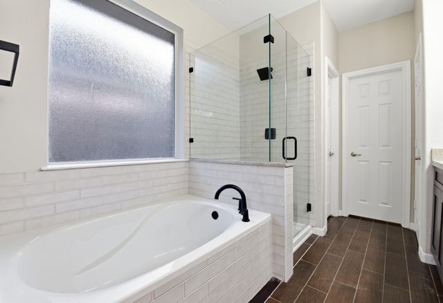 25542 Saddlebrook Village Drive, Tomball, TX 77375