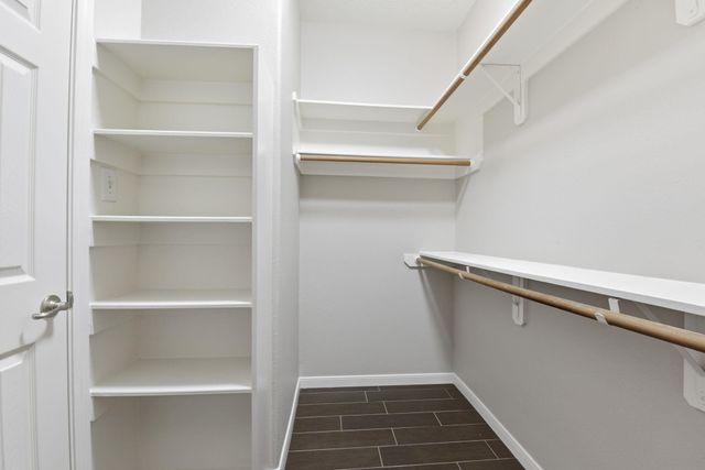 25542 Saddlebrook Village Drive, Tomball, TX 77375