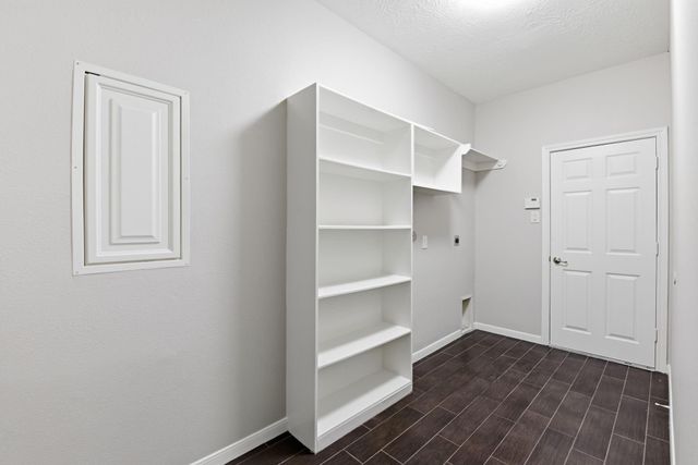 25542 Saddlebrook Village Drive, Tomball, TX 77375